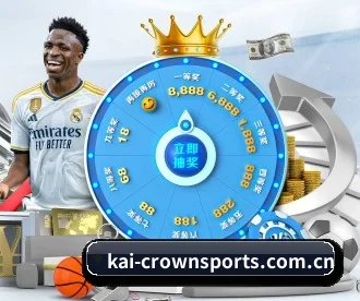 kai-crownsports.com.cn APP