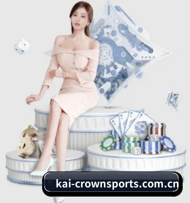 kai-crownsports.com.cn APP